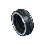 Adaptador