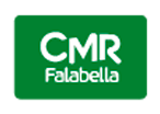 CMR