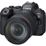 Camaras