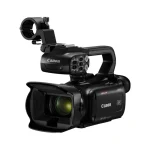 Camaras de video