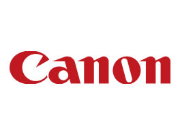 Distribuidor_Canon