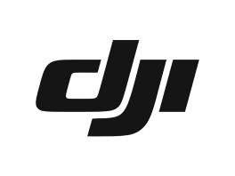 Distribuidor_DJI