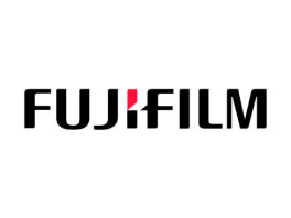 Distribuidor_FUJIFILM