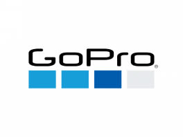 Distribuidor_gopro