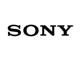 Distribuidor_sony