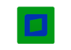 Interbank