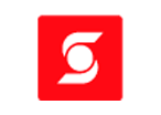 Scotiabank