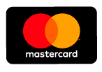 master
