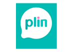 plin