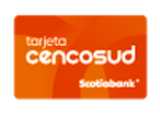 sencosud
