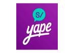yape